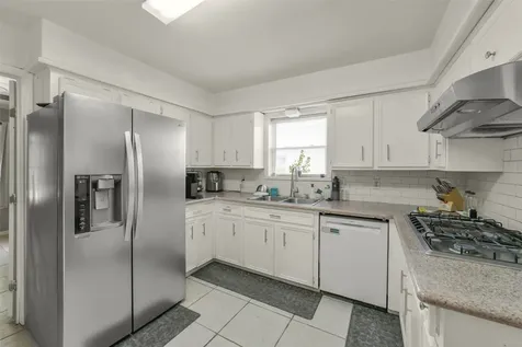 203 Leyden Court Katy TX 77450