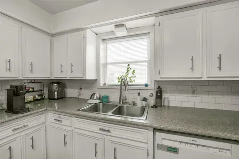 203 Leyden Court Katy TX 77450