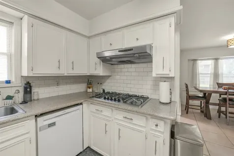 203 Leyden Court Katy TX 77450