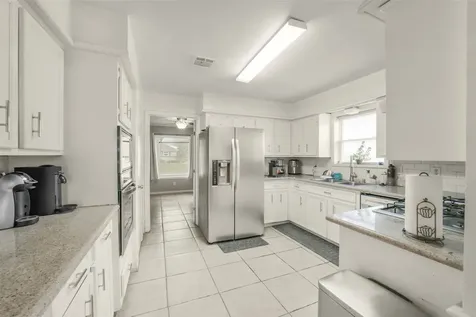 203 Leyden Court Katy TX 77450