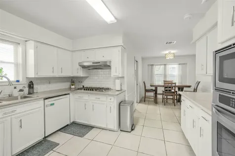 203 Leyden Court Katy TX 77450