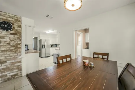 203 Leyden Court Katy TX 77450
