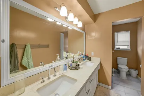 203 Leyden Court Katy TX 77450