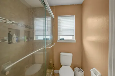 203 Leyden Court Katy TX 77450