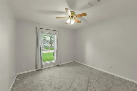 203 Leyden Court Katy TX 77450