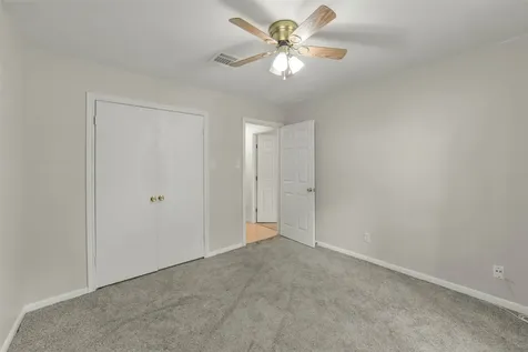 203 Leyden Court Katy TX 77450
