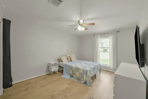 203 Leyden Court Katy TX 77450
