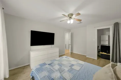 203 Leyden Court Katy TX 77450