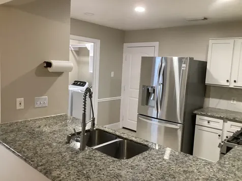 17046 Clan Macintosh Drive Houston TX 77084
