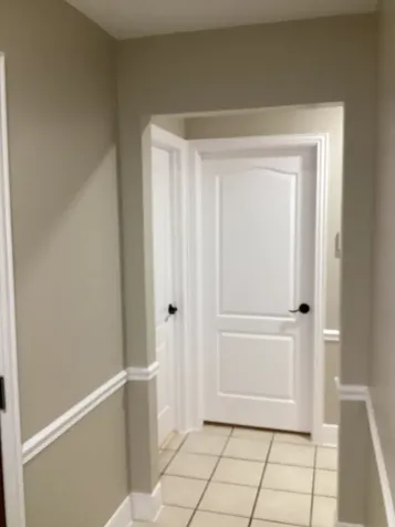 17046 Clan Macintosh Drive Houston TX 77084