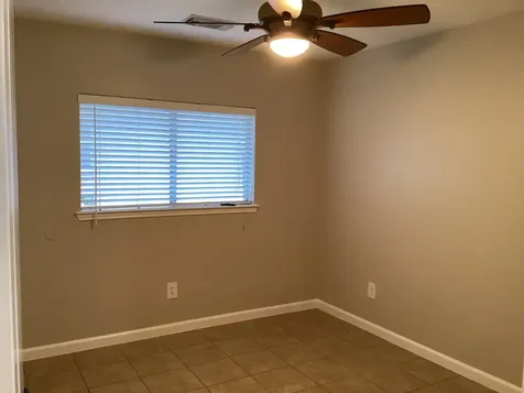 17046 Clan Macintosh Drive Houston TX 77084