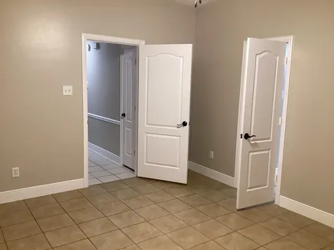 17046 Clan Macintosh Drive Houston TX 77084
