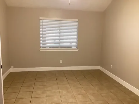 17046 Clan Macintosh Drive Houston TX 77084