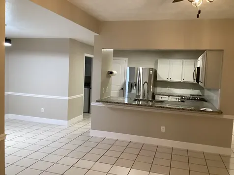 17046 Clan Macintosh Drive Houston TX 77084