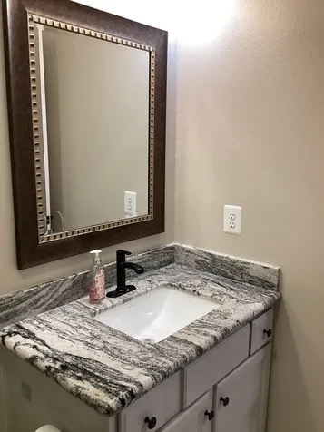 17046 Clan Macintosh Drive Houston TX 77084