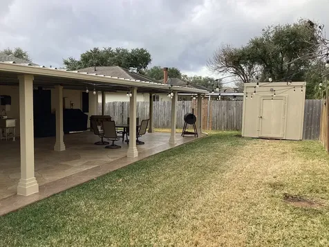 17046 Clan Macintosh Drive Houston TX 77084