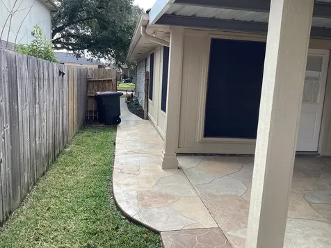 17046 Clan Macintosh Drive Houston TX 77084