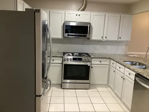17046 Clan Macintosh Drive Houston TX 77084