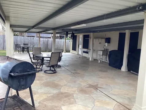 17046 Clan Macintosh Drive Houston TX 77084