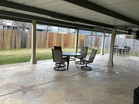 17046 Clan Macintosh Drive Houston TX 77084