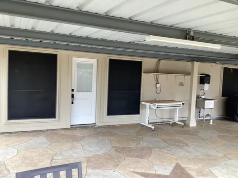 17046 Clan Macintosh Drive Houston TX 77084