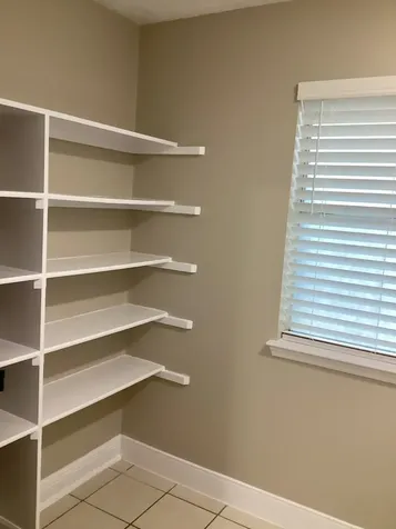 17046 Clan Macintosh Drive Houston TX 77084
