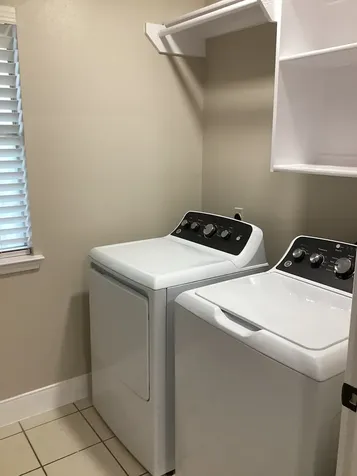 17046 Clan Macintosh Drive Houston TX 77084