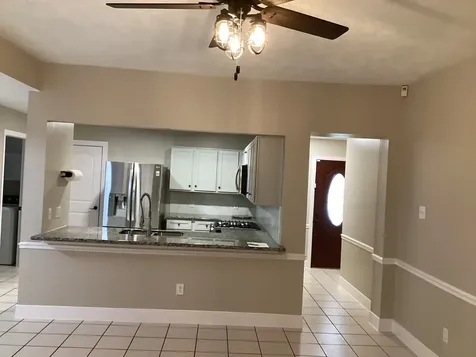 17046 Clan Macintosh Drive Houston TX 77084