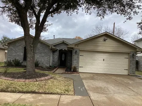 17046 Clan Macintosh Drive Houston TX 77084