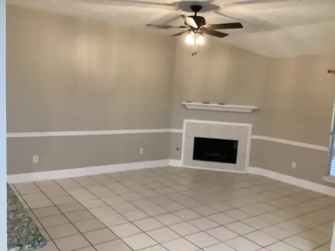 17046 Clan Macintosh Drive Houston TX 77084