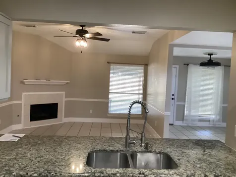 17046 Clan Macintosh Drive Houston TX 77084