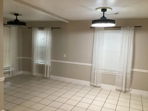 17046 Clan Macintosh Drive Houston TX 77084