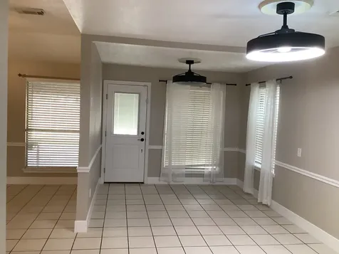 17046 Clan Macintosh Drive Houston TX 77084