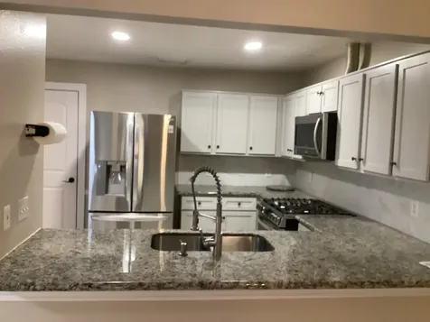 17046 Clan Macintosh Drive Houston TX 77084