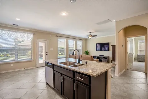 3634 Gable Landing Lane Spring TX 77386