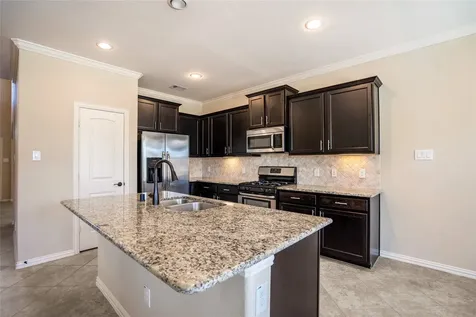 3634 Gable Landing Lane Spring TX 77386