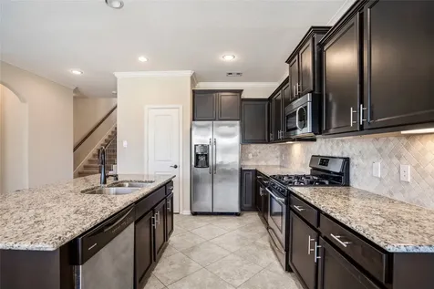 3634 Gable Landing Lane Spring TX 77386
