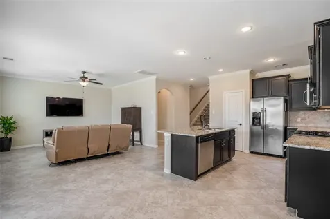 3634 Gable Landing Lane Spring TX 77386