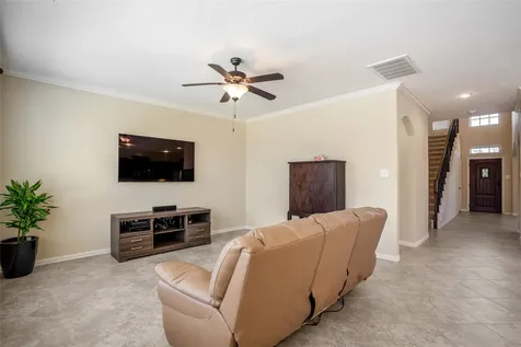 3634 Gable Landing Lane Spring TX 77386