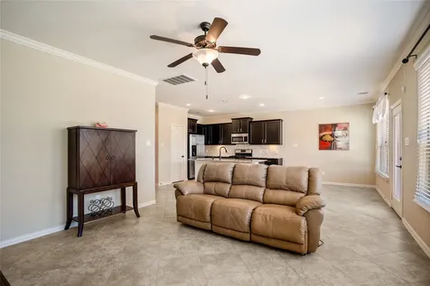 3634 Gable Landing Lane Spring TX 77386