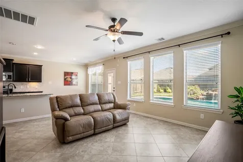 3634 Gable Landing Lane Spring TX 77386