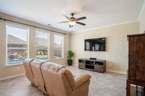 3634 Gable Landing Lane Spring TX 77386