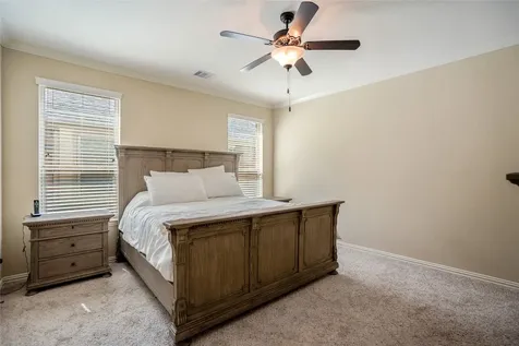 3634 Gable Landing Lane Spring TX 77386