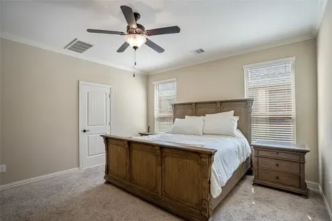 3634 Gable Landing Lane Spring TX 77386