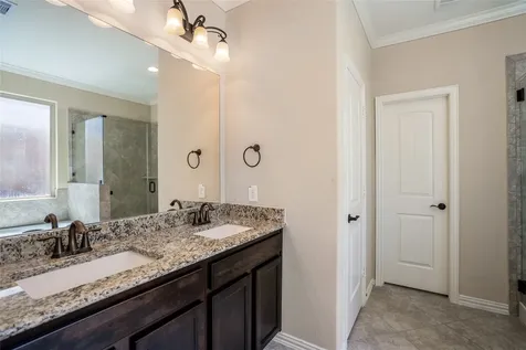 3634 Gable Landing Lane Spring TX 77386