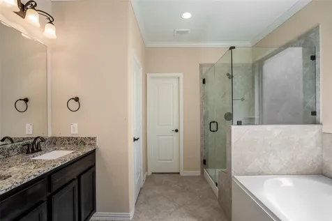 3634 Gable Landing Lane Spring TX 77386