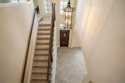 3634 Gable Landing Lane Spring TX 77386