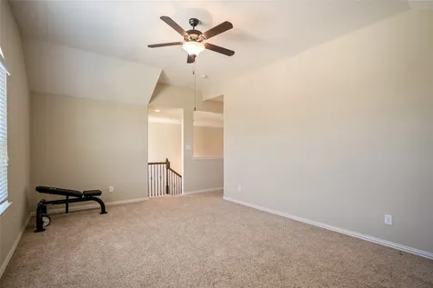 3634 Gable Landing Lane Spring TX 77386