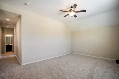 3634 Gable Landing Lane Spring TX 77386