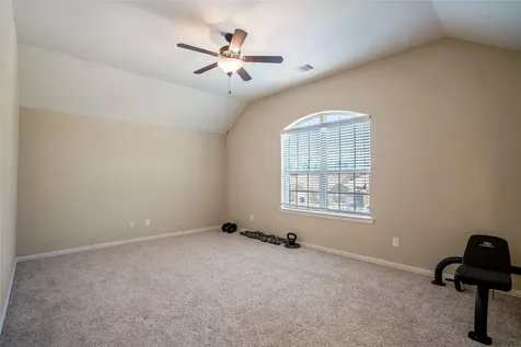 3634 Gable Landing Lane Spring TX 77386